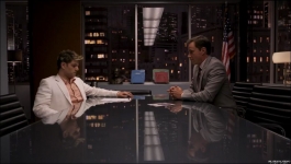 White Collar - Season 02 Episode 12